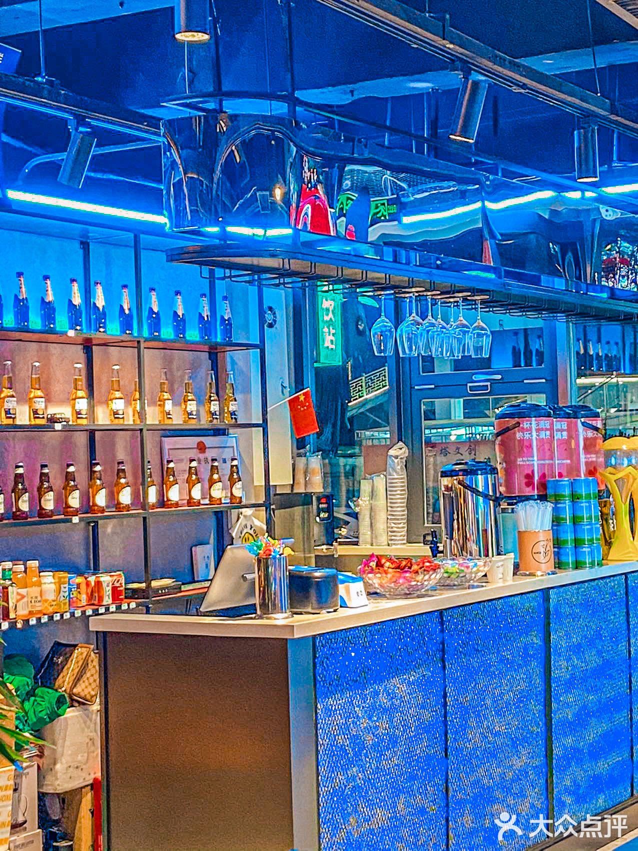 西安人这个羊腿解释一下呗!