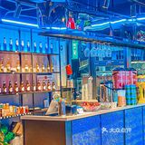 西安人这个羊腿解释一下呗!