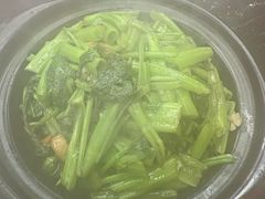 -兴记菜馆