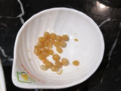 -本塘我家酸菜鱼(印象广场店)