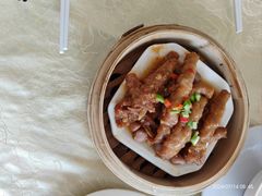 -贺富酒家(白藤二路分店)