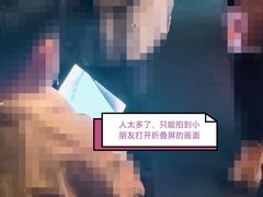 -天津万象城