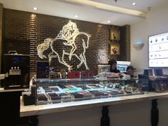 -GODIVA(印象城店)
