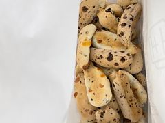 -纯坊佳哥手作(江汉路店)