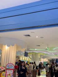 -meland亲子乐园•派对•研学(苏州悠方购物中心店)