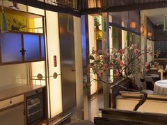 -渔嫂烧河鲜•土菜馆(中正天街店)