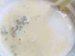 -玉椰林甜品店(创始店)