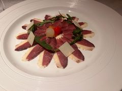 -Grand James·地中海bistro(百家湖1912店)