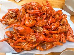 -为民烧烤吧.自贡爆炒菜(收录10年好店)