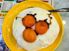 -澳门陈光记烧味饭店(万象城店)