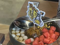 -新太二·鲜料川菜(东汇城店)