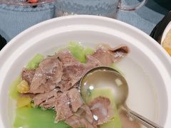 -宁邦·家宴·南京菜(红山动物园店)