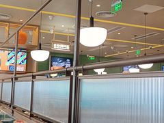 -润园四季椰子鸡火锅(南山海岸城店)