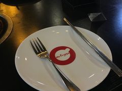 -the frypan韩国炸鸡啤酒(五路居店)