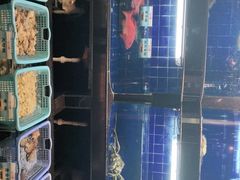 -一德轩·闽.粤料理(福州广场店)