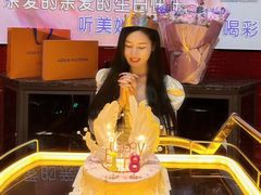 -上海老站(徐家汇店)