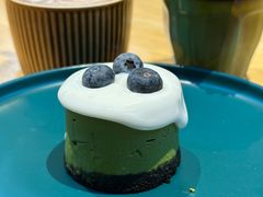 -METAL HANDS(五道营店)