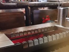 -麦凯伦烧烤·精酿超级工厂店(金桥总店)