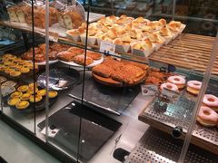 -巴黎贝甜(阳光上东店)