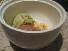 -西安高新希尔顿酒店·咖啡露台西餐厅