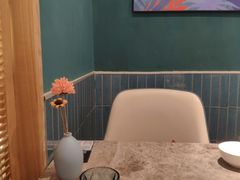 -美奈小馆·越南料理(福田星河COCO Park店)