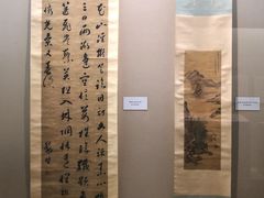 -嘉定博物馆