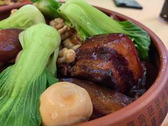 -晋阳饭庄(虎坊桥店)