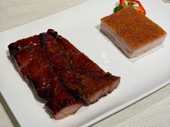 -御宝轩(益丰·外滩源店)