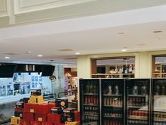 -新海渔港·胶东海鲜家常菜·家宴(奥体中心店)