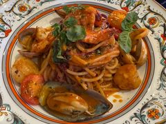 -杭州君悦酒店·青莳