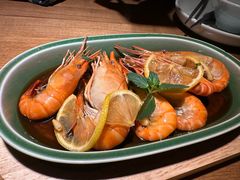 -弄堂里·寻味杭州(湖滨银泰in77C区店)