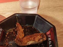 -寸屋拉面(凯德晶萃店)