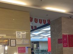 -大溪地量贩KTV(合肥1912店)