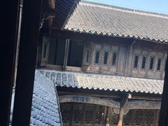 -朵云书院·广富林店