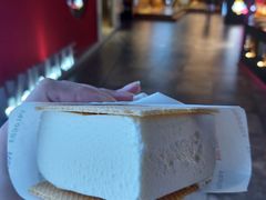 -沃洛格达(万象城n次方店)