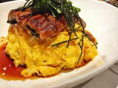 -Ufufu cafe(天神巷店)