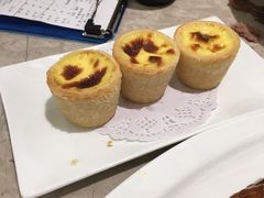 -表妹香港靓点餐厅