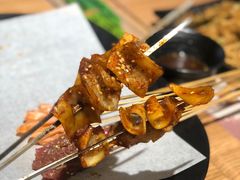 -壹酒贰肉1926·深夜食堂(九纬路店)