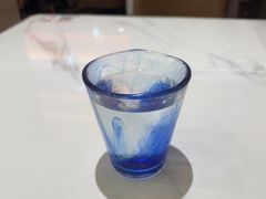-伊祥·敦煌楼