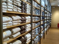 -MUJI无印良品(天河领展广场店)