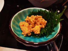 -夜市全日餐厅·洲际酒店(石家庄洲际酒店)