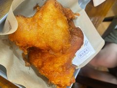-繁仔牛杂(石排店)