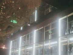 -顶特勒·黄鱼馆·特色菜(上海大世界店)