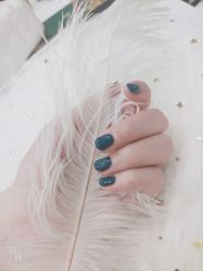 -沐白•盛妍日式美甲美睫