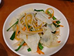 -福烤锦花(长乐路店)