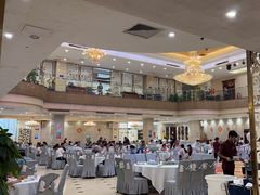 -东江渔村(皇悦店)
