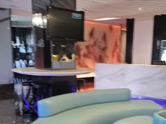 -王家渡火锅店(亦庄店)