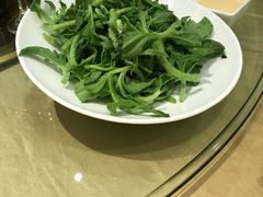 -金时代顺风大酒店(协泰店)