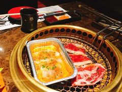-牛家酒场(7mall店)