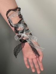 -海王刺青·纹身·穿孔饰品·TATTOO